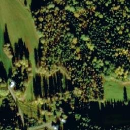 Satellite imagery of Hakaniemi, FI
