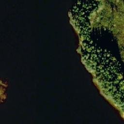 Satellite imagery of Honkaniemi, FI