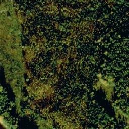Satellite imagery of Honkaniemi, FI