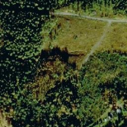 Satellite imagery of Kaarteenniemi, FI
