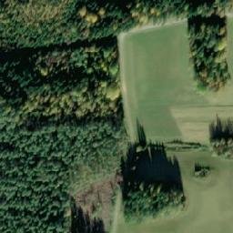 Satellite imagery of Piuhankivi, FI
