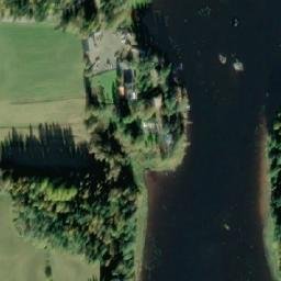 Satellite imagery of Piuhankivi, FI