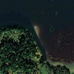 Satellite imagery of Piuhankivi, FI