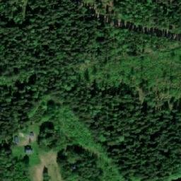 Satellite imagery of Kassapää, FI