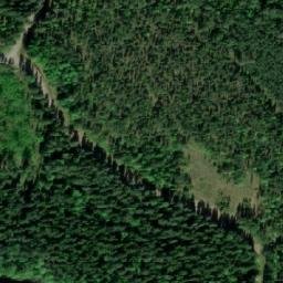 Satellite imagery of Kassapää, FI