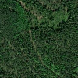Satellite imagery of Kassapää, FI