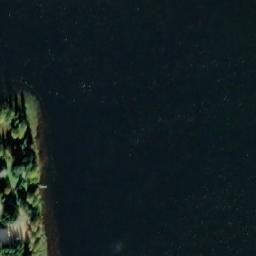 Satellite imagery of Rauhaniemi, FI