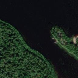 Satellite imagery of Verkkonenä, FI