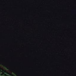 Satellite imagery of Mustaniemi, FI