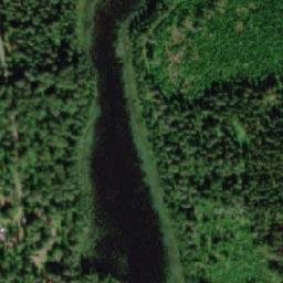 Satellite imagery of Niemelännenä, FI
