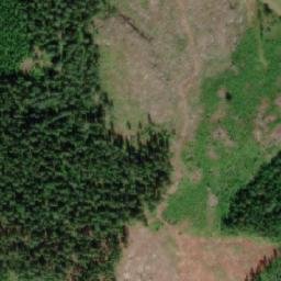 Satellite imagery of Niemelännenä, FI