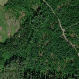Satellite imagery of Koutturinnenä, FI