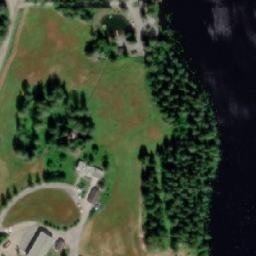Satellite imagery of Pirttiniemi, FI
