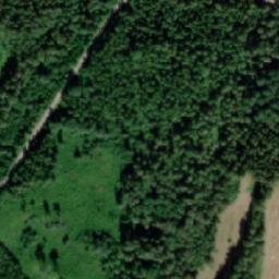 Satellite imagery of Pirttiniemi, FI