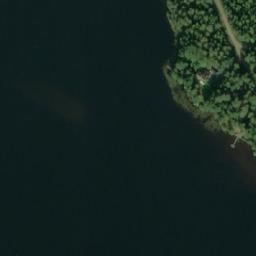 Satellite imagery of Pirttiänniemi, FI