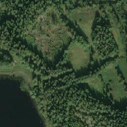 Satellite imagery of Masonniemi, FI