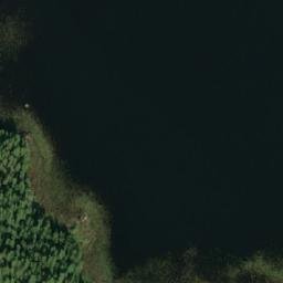 Satellite imagery of Railanniemi, FI
