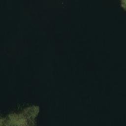 Satellite imagery of Railanniemi, FI