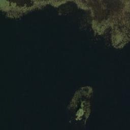 Satellite imagery of Railanniemi, FI