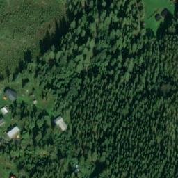 Satellite imagery of Kipponiemi, FI