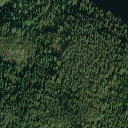 Satellite imagery of Kipponiemi, FI