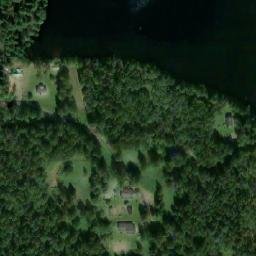 Satellite imagery of Sikoniemi, FI