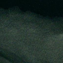 Satellite imagery of Siikaniemi, FI