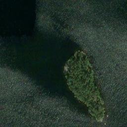 Satellite imagery of Siikaniemi, FI