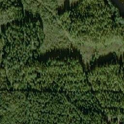 Satellite imagery of Leipäkallio, FI