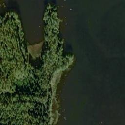 Satellite imagery of Leipäkallio, FI