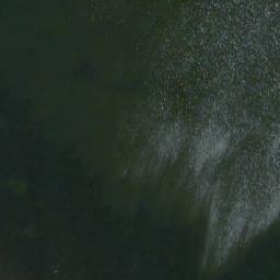 Satellite imagery of Leipäkallio, FI