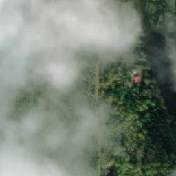 Satellite imagery of Kalajoenniemi, FI