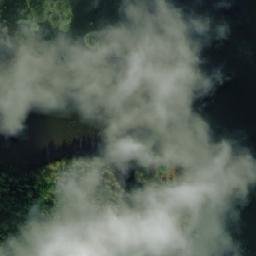 Satellite imagery of Kalajoenniemi, FI