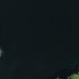 Satellite imagery of Kalajoenniemi, FI