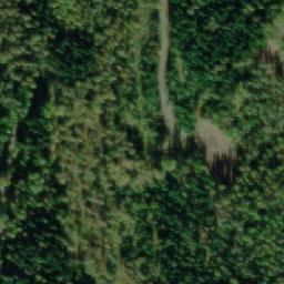 Satellite imagery of Huuhtniemi, FI