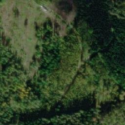 Satellite imagery of Huuhtniemi, FI