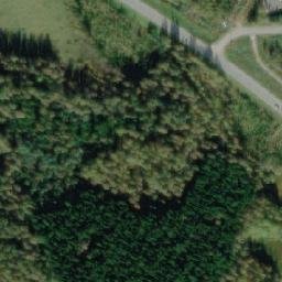 Satellite imagery of Hämeensaari, FI