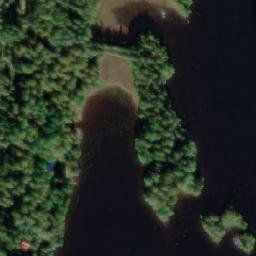 Satellite imagery of Vihtaniemi, FI