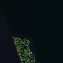 Satellite imagery of Vihtaniemi, FI
