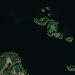 Satellite imagery of Tuliniemi, FI