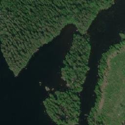 Satellite imagery of Matalasaari, FI