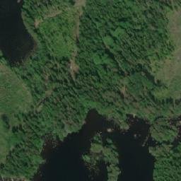 Satellite imagery of Matalasaari, FI