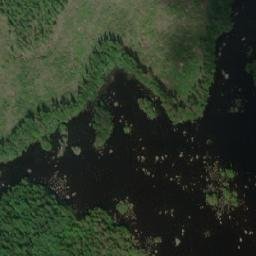 Satellite imagery of Matalasaari, FI