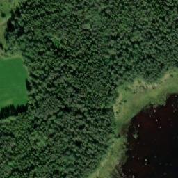 Satellite imagery of Heinäniemi, FI