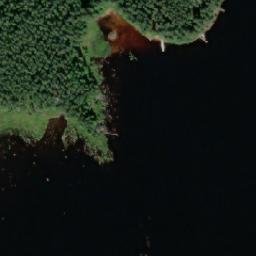 Satellite imagery of Heinäniemi, FI