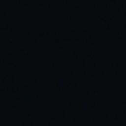 Satellite imagery of Heinäniemi, FI