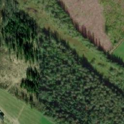 Satellite imagery of Lokkikivi, FI
