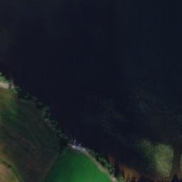 Satellite imagery of Kuivaniemi, FI