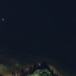 Satellite imagery of Kuivaniemi, FI