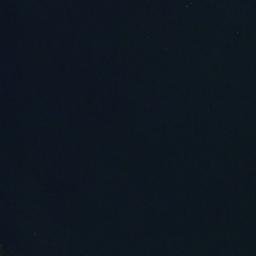Satellite imagery of Kuivaniemi, FI